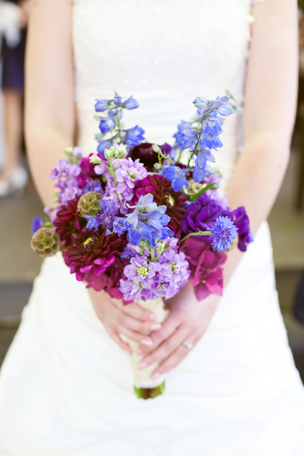 coeur-d-alene-navy-blue-and-purple