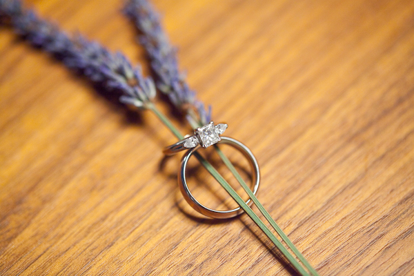 coeur-d-alene-navy-blue-and-purple