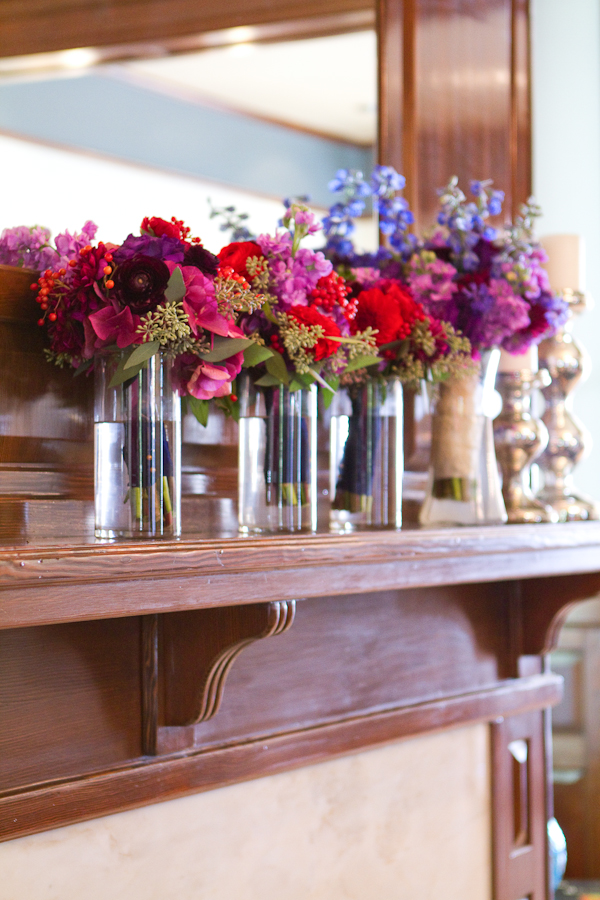 coeur-d-alene-navy-blue-and-purple