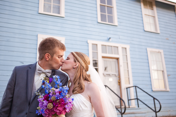 coeur-d-alene-navy-blue-and-purple