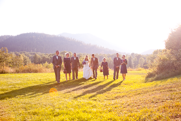 coeur-d-alene-navy-blue-and-purple