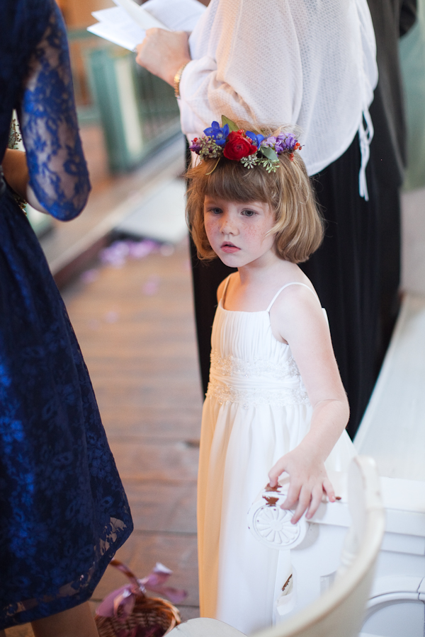coeur-d-alene-navy-blue-and-purple