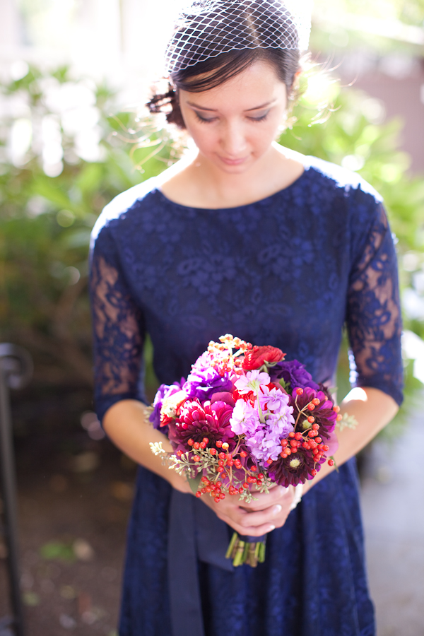 coeur-d-alene-navy-blue-and-purple