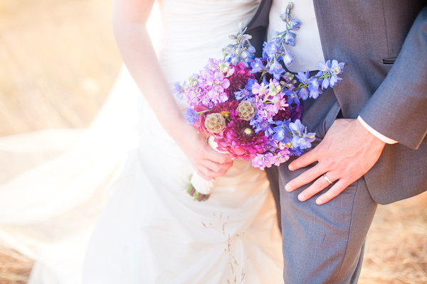 coeur-d-alene-navy-blue-and-purple