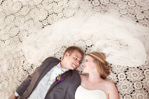 coeur-d-alene-navy-blue-and-purple