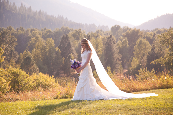 coeur-d-alene-navy-blue-and-purple