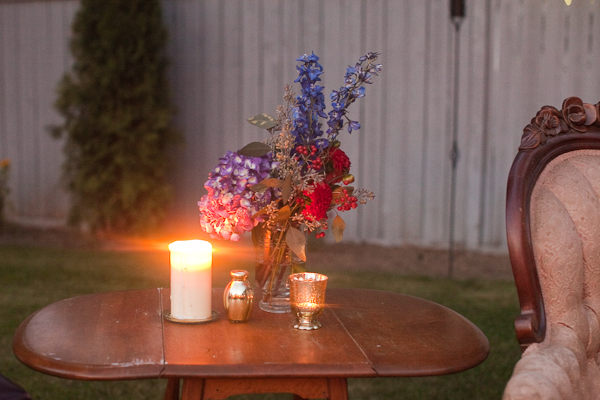coeur-d-alene-navy-blue-and-purple