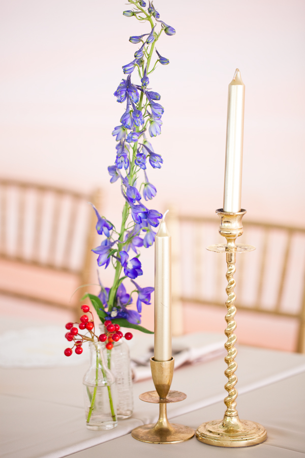 coeur-d-alene-navy-blue-and-purple