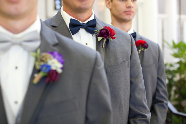 coeur-d-alene-navy-blue-and-purple