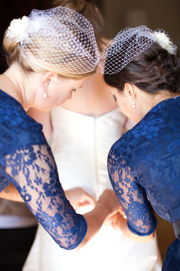 coeur-d-alene-navy-blue-and-purple