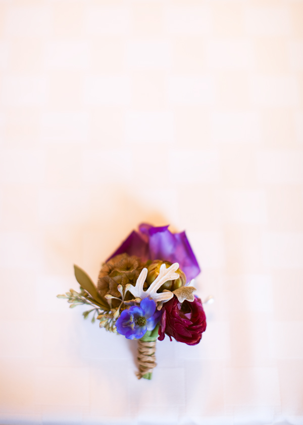 coeur-d-alene-navy-blue-and-purple