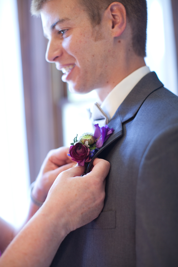 coeur-d-alene-navy-blue-and-purple