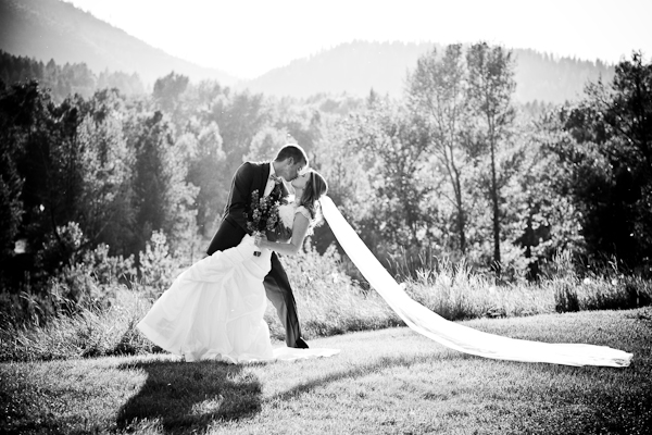 coeur-d-alene-navy-blue-and-purple