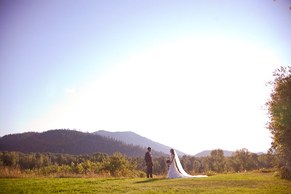coeur-d-alene-navy-blue-and-purple