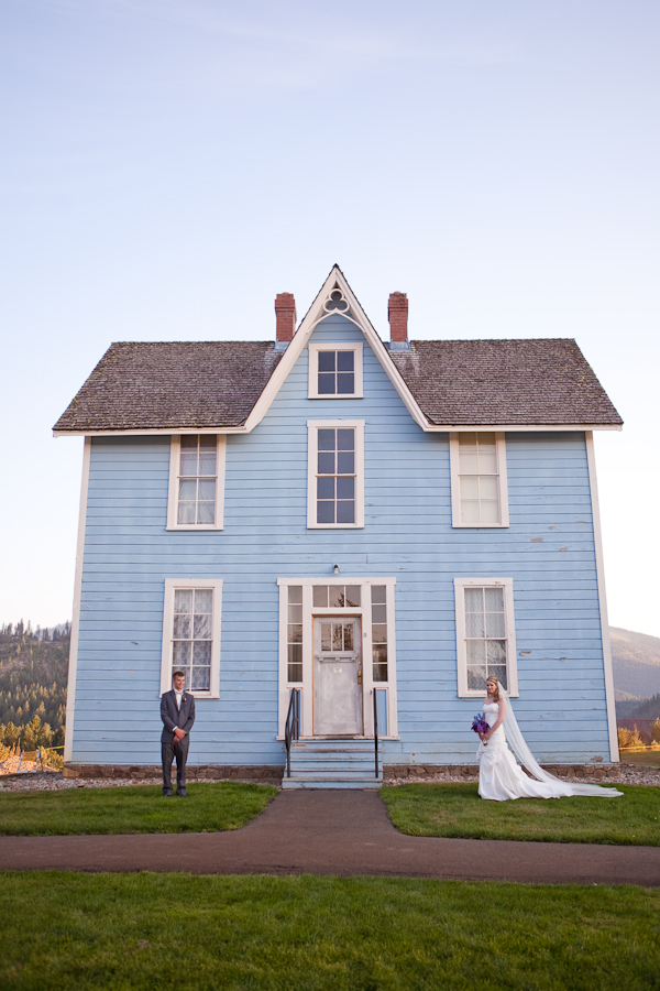 coeur-d-alene-navy-blue-and-purple