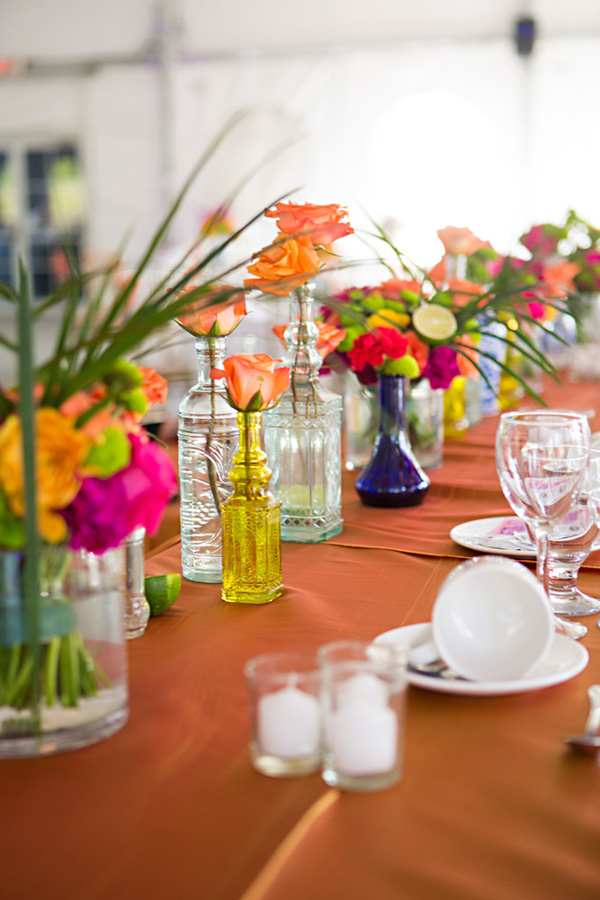 colorful-fiesta-inspired-wedding