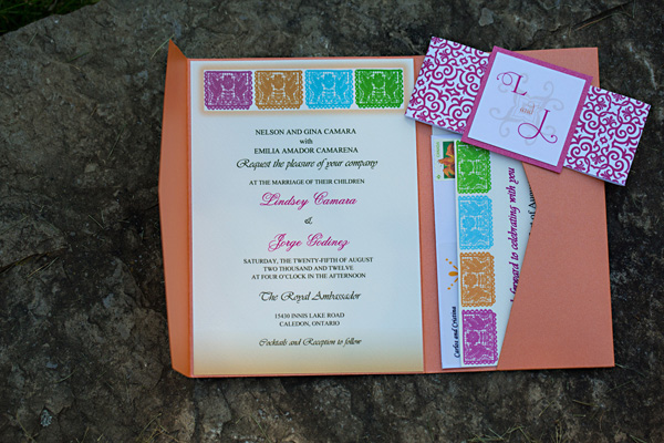 colorful-fiesta-inspired-wedding