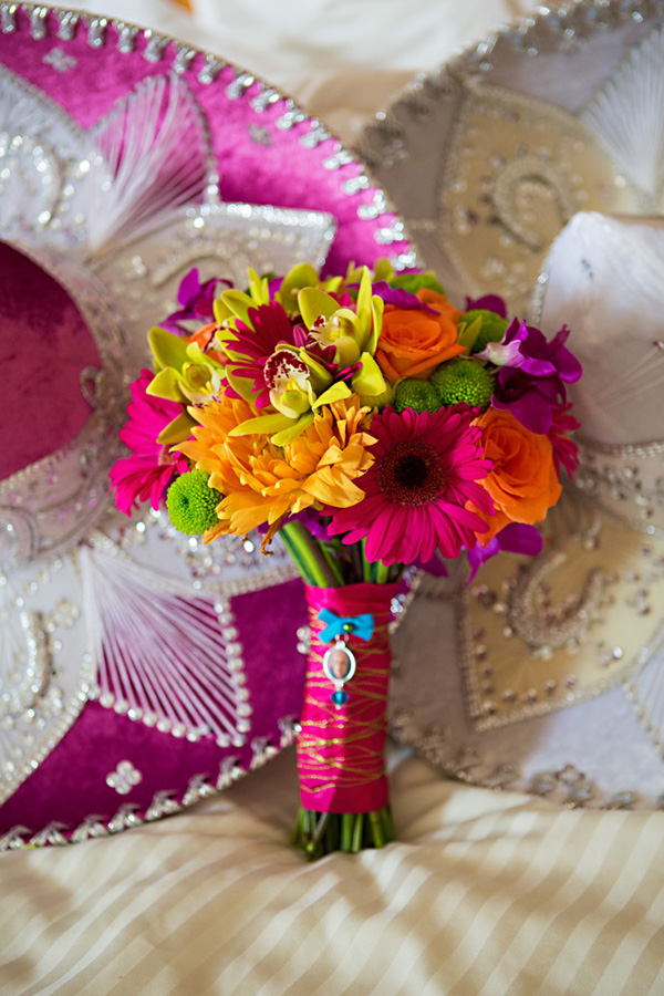 colorful-fiesta-inspired-wedding