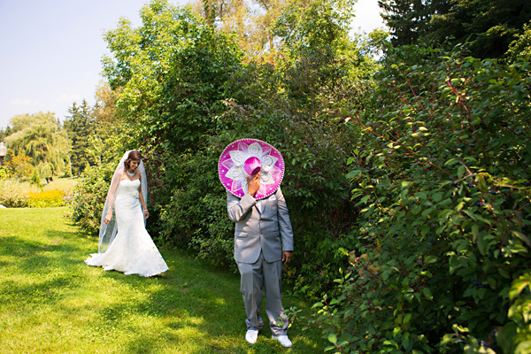 colorful-fiesta-inspired-wedding