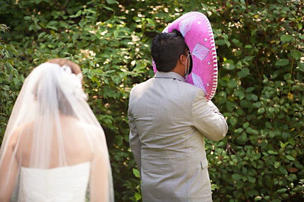 colorful-fiesta-inspired-wedding