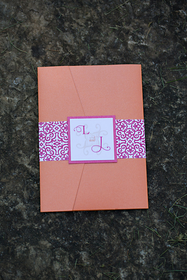 colorful-fiesta-inspired-wedding