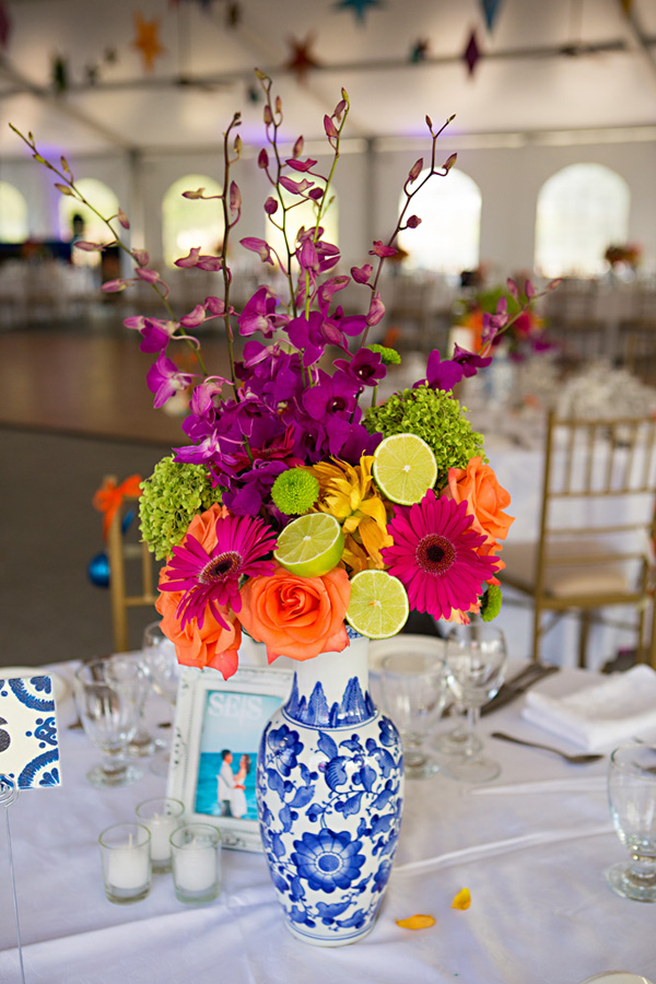 colorful-fiesta-inspired-wedding