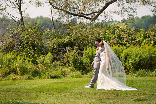 colorful-fiesta-inspired-wedding