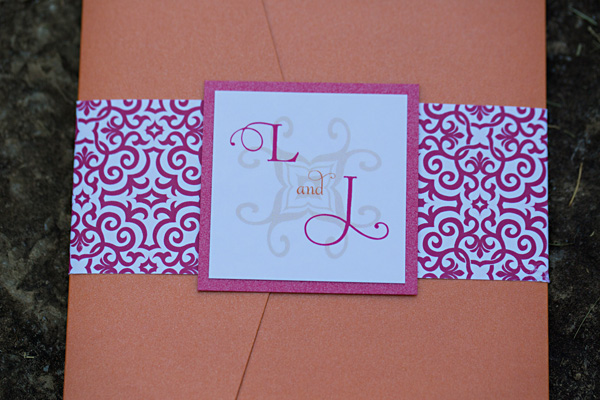 colorful-fiesta-inspired-wedding