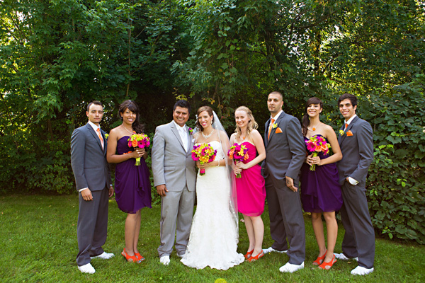 colorful-fiesta-inspired-wedding
