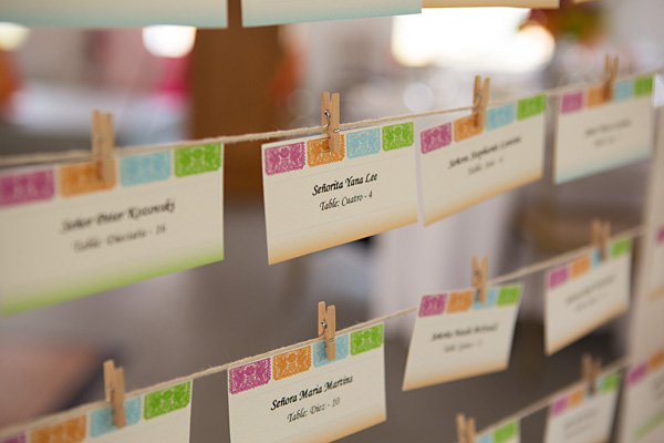 colorful-fiesta-inspired-wedding