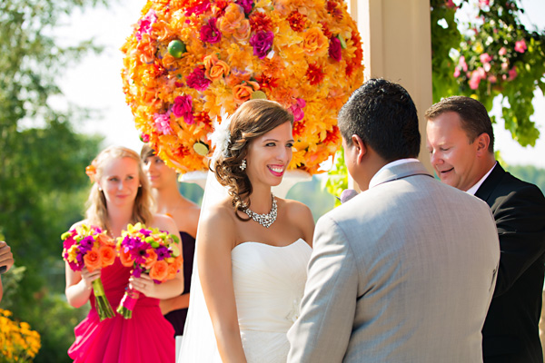 colorful-fiesta-inspired-wedding