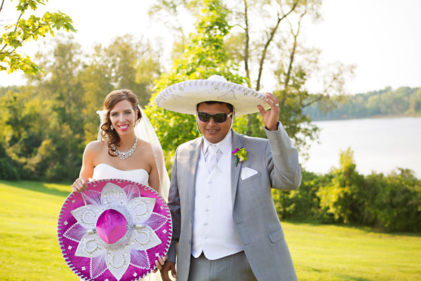 colorful-fiesta-inspired-wedding