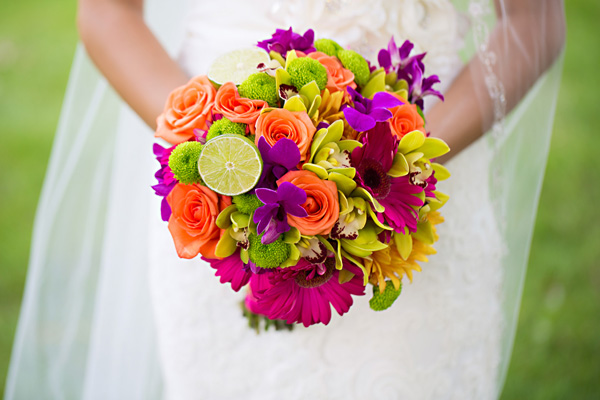 colorful-fiesta-inspired-wedding