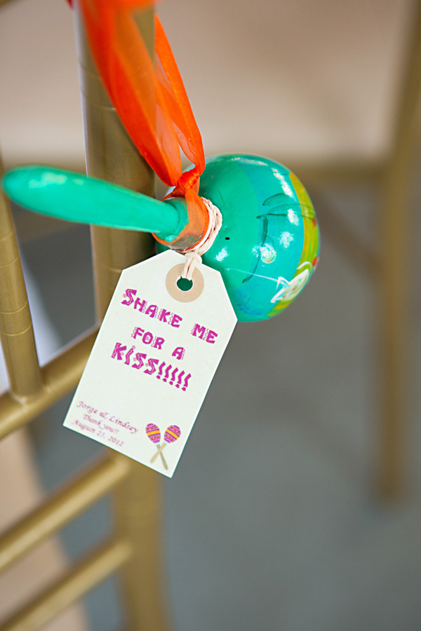 colorful-fiesta-inspired-wedding