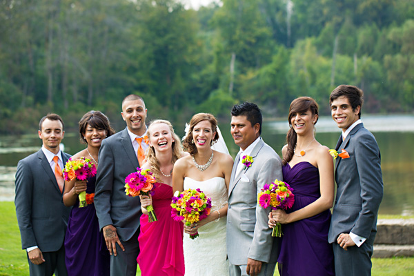 colorful-fiesta-inspired-wedding