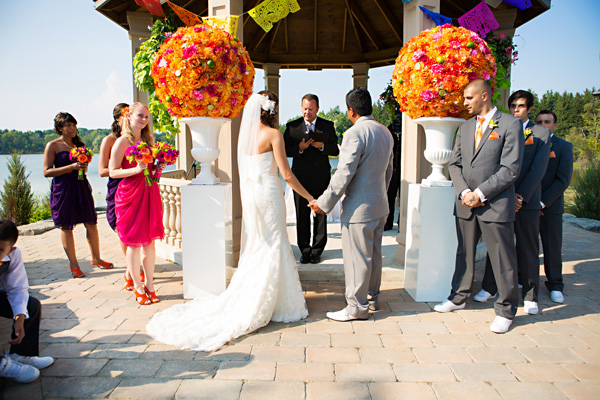 colorful-fiesta-inspired-wedding