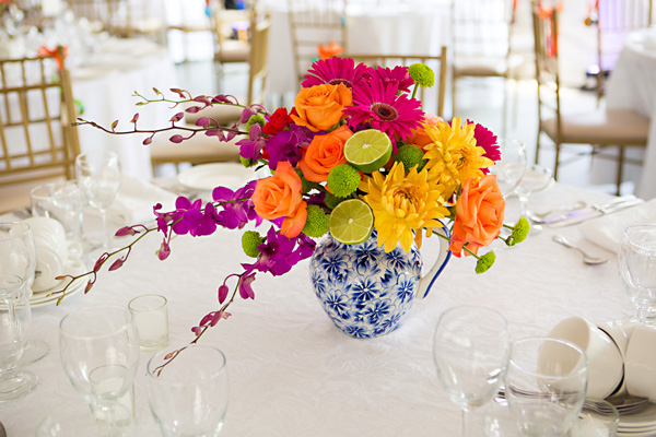 colorful-fiesta-inspired-wedding