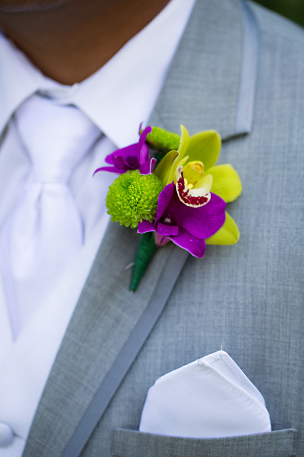 colorful-fiesta-inspired-wedding