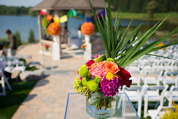 colorful-fiesta-inspired-wedding