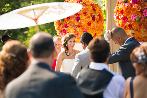 colorful-fiesta-inspired-wedding