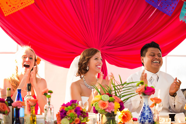 colorful-fiesta-inspired-wedding