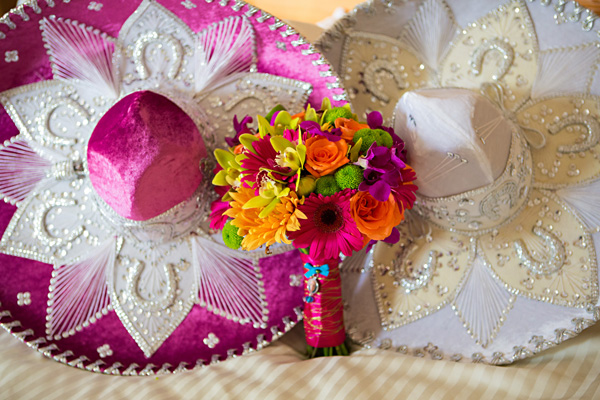 colorful-fiesta-inspired-wedding