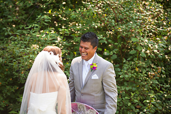colorful-fiesta-inspired-wedding