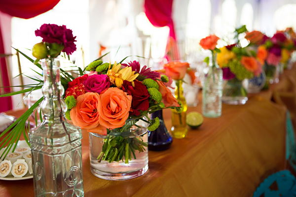 colorful-fiesta-inspired-wedding