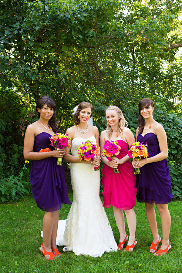 colorful-fiesta-inspired-wedding