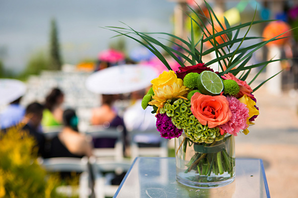 colorful-fiesta-inspired-wedding