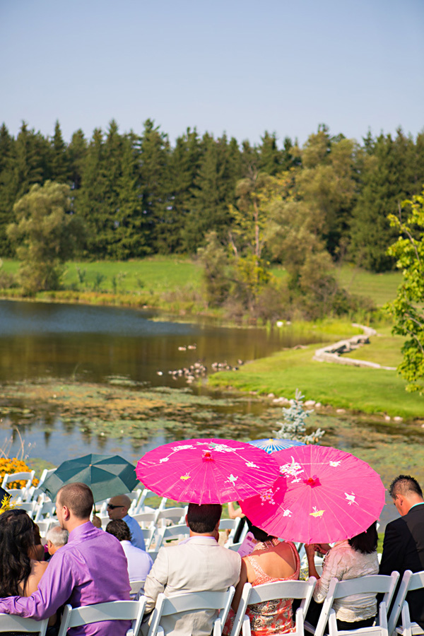 colorful-fiesta-inspired-wedding