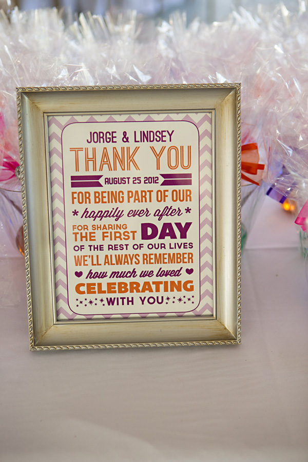colorful-fiesta-inspired-wedding