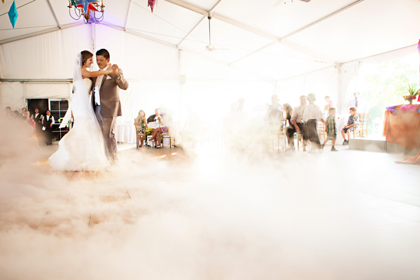 colorful-fiesta-inspired-wedding