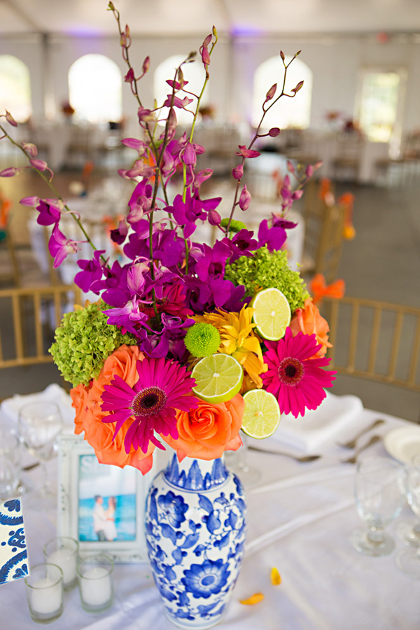 colorful-fiesta-inspired-wedding